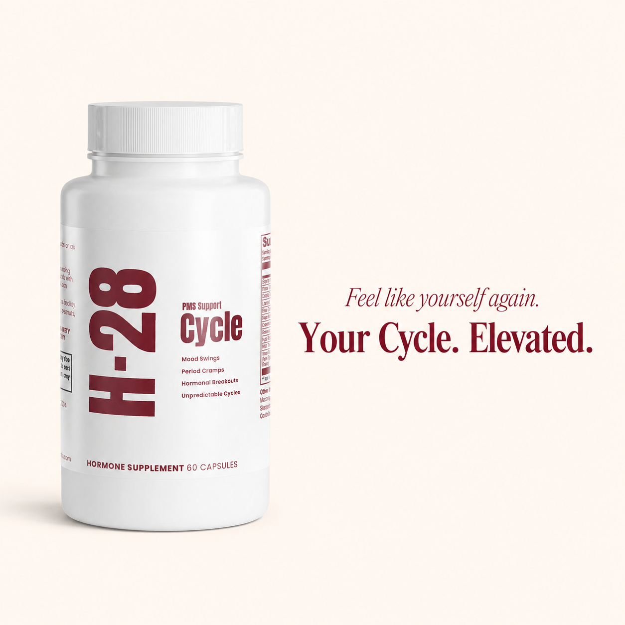 Cycle