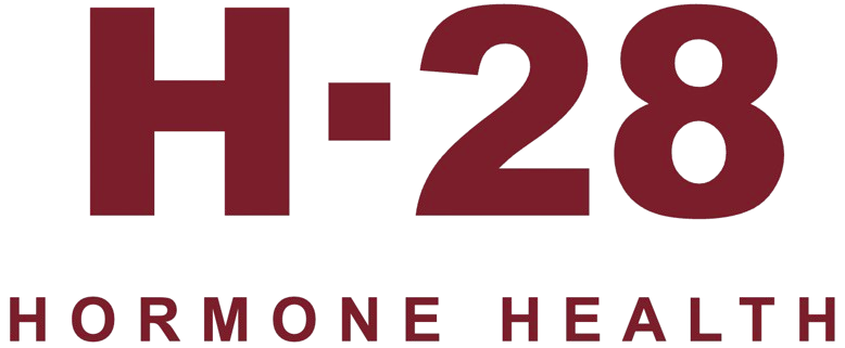 H28 Health